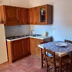L'oasi Della Pergola Çiftlik konaklama *