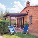 L'oasi Della Pergola