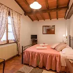 L'oasi Della Pergola Macchie (Perugia)