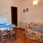 L'oasi Della Pergola