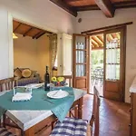 L'oasi Della Pergola Çiftlik konaklama *