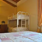 L'oasi Della Pergola Macchie (Perugia)