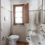 L'oasi Della Pergola * Macchie (Perugia)