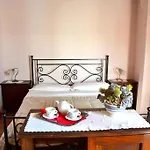 팜스테이 L'oasi Della Pergola *