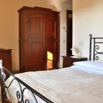 L'oasi Della Pergola