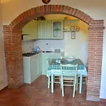 L'oasi Della Pergola * Macchie (Perugia)
