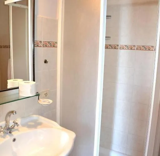 Gospodarstwo agroturystyczne L'oasi Della Pergola